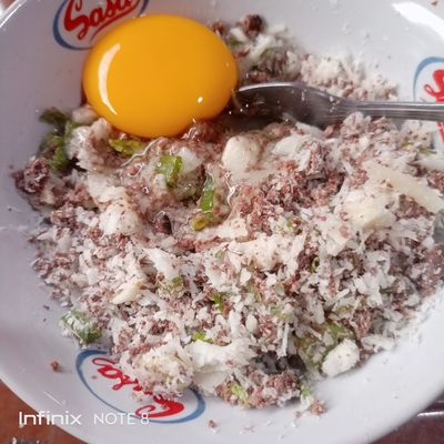 Langkah 1