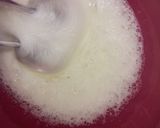 Foto del paso 2 de la receta: Sponge cake