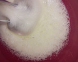 Foto del paso 2 de la receta: Sponge cake