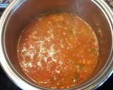 Foto del paso 3 de la receta: Guiso pobre