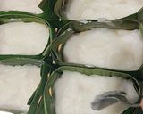 Foto langkah ke 5 dari resep Jojorang Khas Banten.