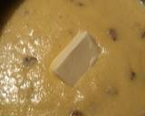 Grits, Smoked Sausage, and Tomato Gravy recipe step 6 photo