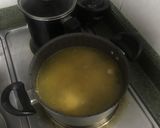 Foto del paso 4 de la receta: Sudado de pollo