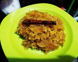 Foto langkah ke 3 dari resep Selai Nastar Nanas🍍🍍🍍.