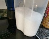 Foto del paso 1 de la receta: Garbanzada fácil!!!
