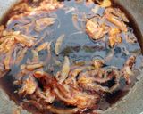 Foto del paso 8 de la receta: Ossobuco al Pedro Ximénez