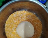 Foto langkah ke 6 dari resep 538. Roti Goreng Cokelat Keju Lumer (tanpa ulen).