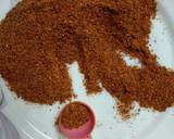 How to make Pav Bhaji Masala recipe step 3 photo