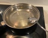 Foto del paso 4 de la receta: Margarita mix