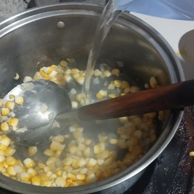 Langkah 3