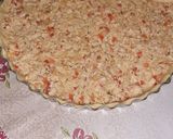 Foto del paso 5 de la receta: Torta de pollo