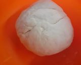 Foto del paso 3 de la receta: Empanadas caseras de pollo 🍗😋