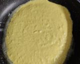 A picture of step 4 of Moonglet.