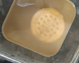Foto del paso 6 de la receta: Torta de Galletas María