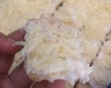Foto langkah ke 6 dari resep Bolu keju jadul.