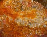 Foto del paso 8 de la receta: Lasagna