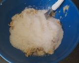 Foto del paso 2 de la receta: Tigritos: excelentes para merendar