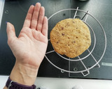 Foto del paso 6 de la receta: Cookies