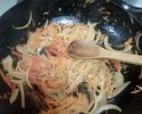 Foto del paso 4 de la receta: Ropa vieja
