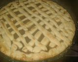 Foto del paso 7 de la receta: Pastaflora súper facil