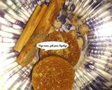 Foto langkah ke 2 dari resep Es Teh Rempah - Rempah.