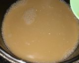 Foto langkah ke 1 dari resep Bubur Genepo.