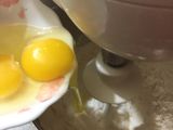 البابا روتي