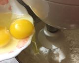 صورة لخطوة 1 من وصفة البابا روتي