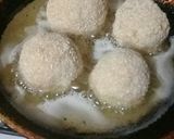 Foto del paso 3 de la receta: Bomba de papas
