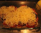 Foto del paso 30 de la receta: Milas a la jorgetana con mixta
