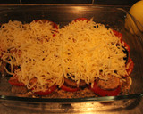 Foto del paso 30 de la receta: Milas a la jorgetana con mixta