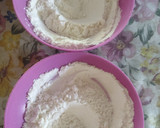 Foto langkah ke 1 dari resep Cenil.