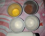Foto langkah ke 5 dari resep Summer puding.