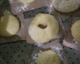 Foto langkah ke 5 dari resep Donat Kentang lembut dan praktis.