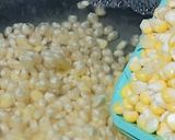 Foto langkah ke 1 dari resep Creamy jasuke.