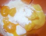 Foto langkah ke 4 dari resep Nastar lembutl.