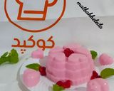 عکس مرحله 3 از دستور موس اناری