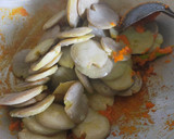 Foto langkah ke 3 dari resep Semur Jengkol Betawi.