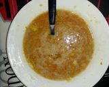 Foto del paso 4 de la receta: Galletas de limón