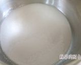 『 牛奶雞蛋嫩布丁』清爽無負擔的食譜步驟2照片