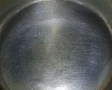 A picture of step 3 of Tomato Chicken Pulao.