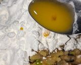 Foto langkah ke 3 dari resep Perkedel Kentang.