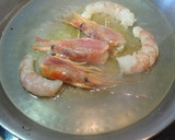 Foto del paso 2 de la receta: Arroz senyoret