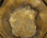 Foto del paso 3 de la receta: Coquitos