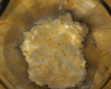 Foto del paso 3 de la receta: Coquitos