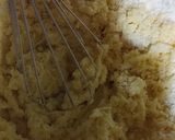 Foto del paso 2 de la receta: Masitas secas fáciles