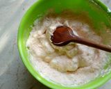 Máglyarakás kenyérből recept fázis 7 fotója