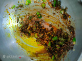 બ્રેડ પકોડા (Bread pakoda Recipe in Gujarati)