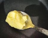 नारियल बर्फी (सिर्फ 10 मिनट में) (Coconut Burfi) रेसिपी चरण 1 फोटो