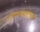 Foto del paso 2 de la receta: Tarta de manzana
